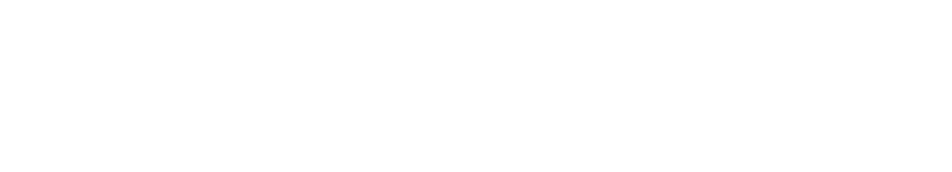 Plan de recuperación