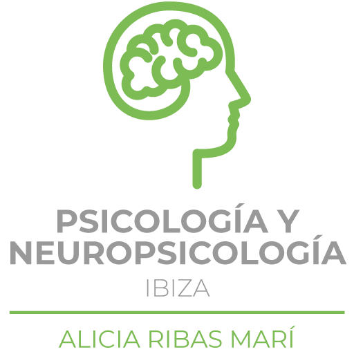 Psicoyneuro Ibiza